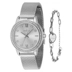 Invicta Angel 48252 Watch 