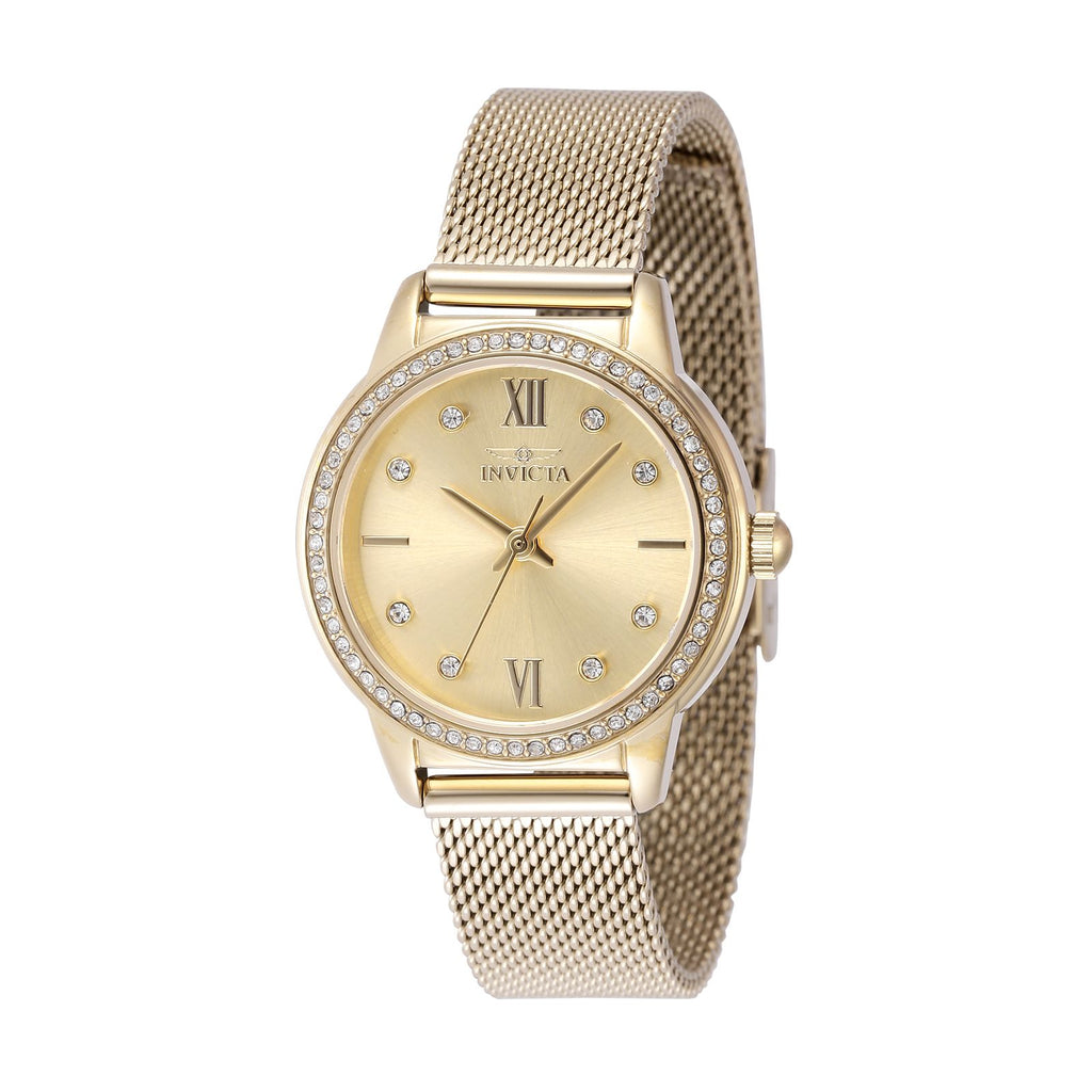 Invicta Angel Watch 48253