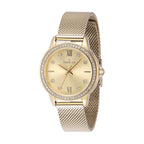 Invicta Angel Watch 48253