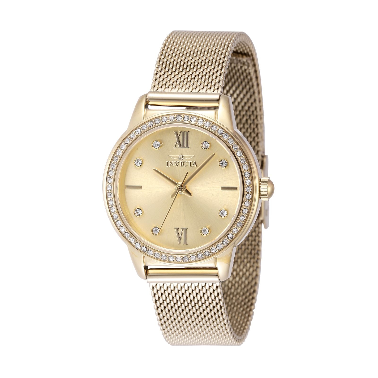 Invicta Angel Watch 48253