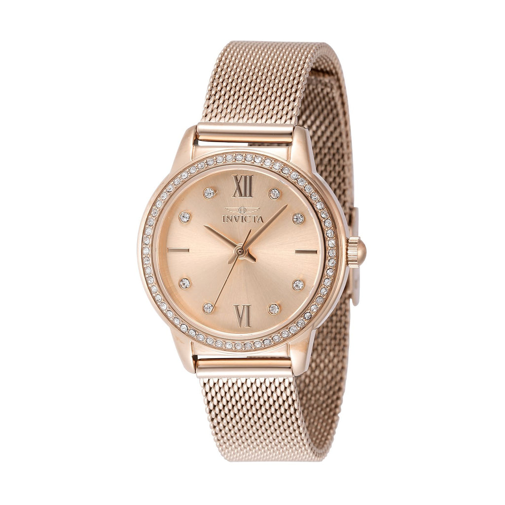 Invicta Angel Watch 48254
