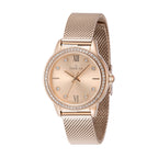 Invicta Angel Watch 48254