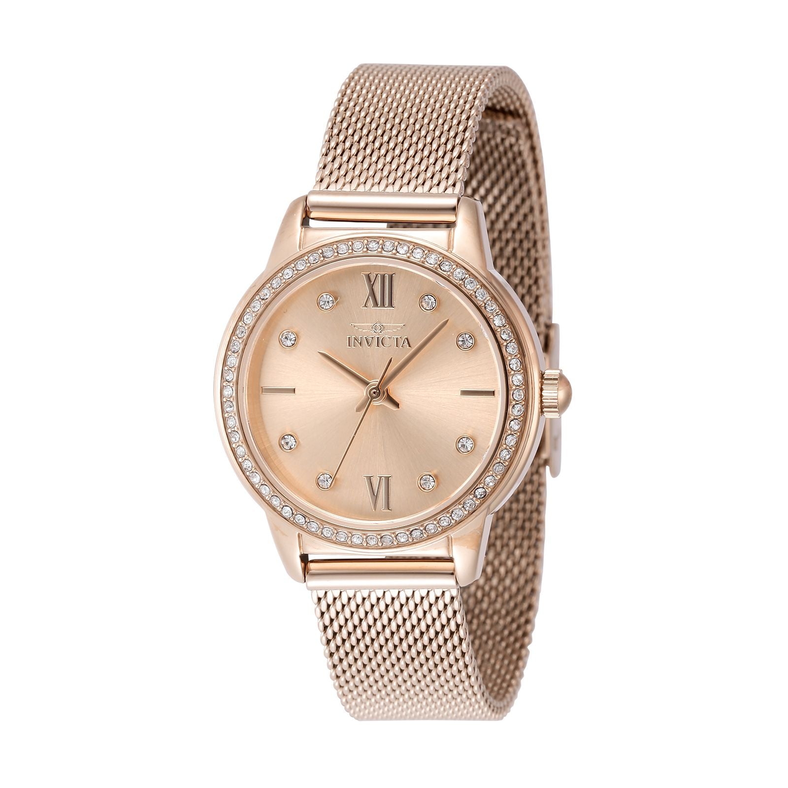 Invicta Angel Watch 48254