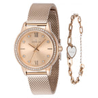 Invicta Angel Watch 48254