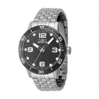Relógio Invicta Specialty 48259 