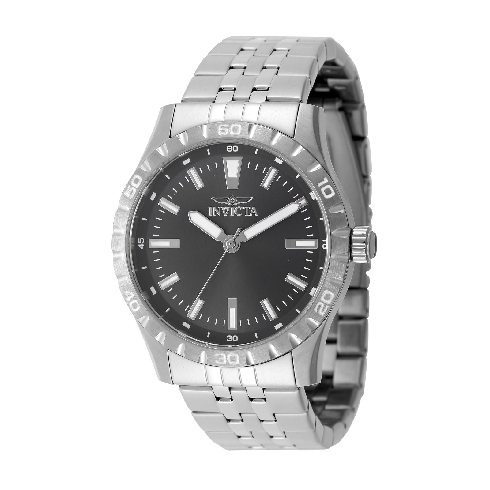 Reloj Invicta Specialty 48280