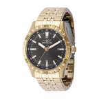 Invicta Specialty Watch 48284 