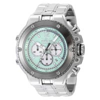 Relógio Invicta Invicta Racing 48314