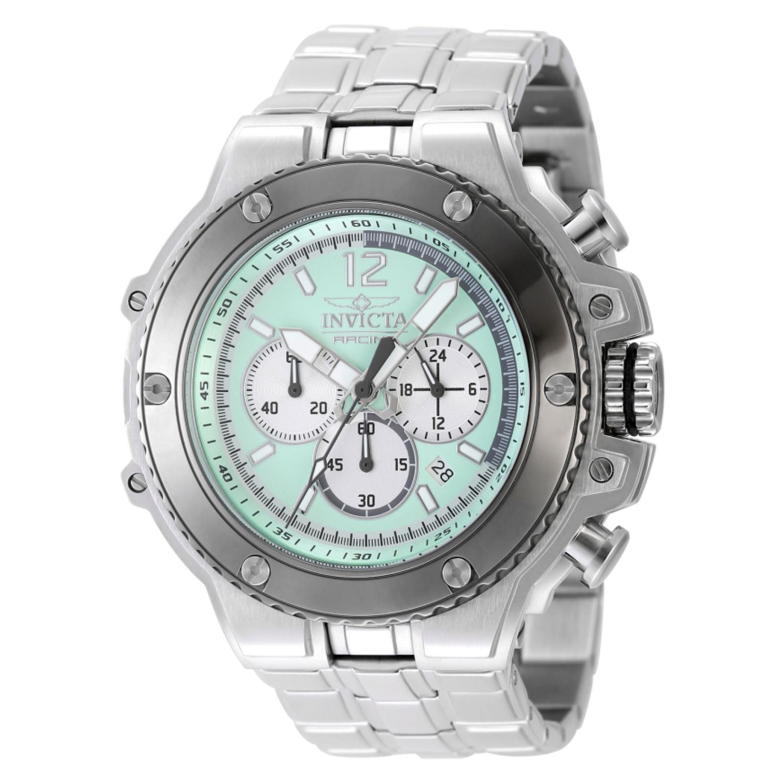 Reloj Invicta Invicta Racing 48314