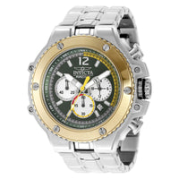 Reloj Invicta Invicta Racing 48315