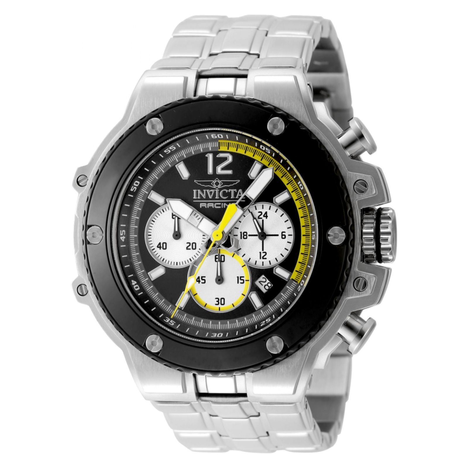 Reloj Invicta Invicta Racing 48316
