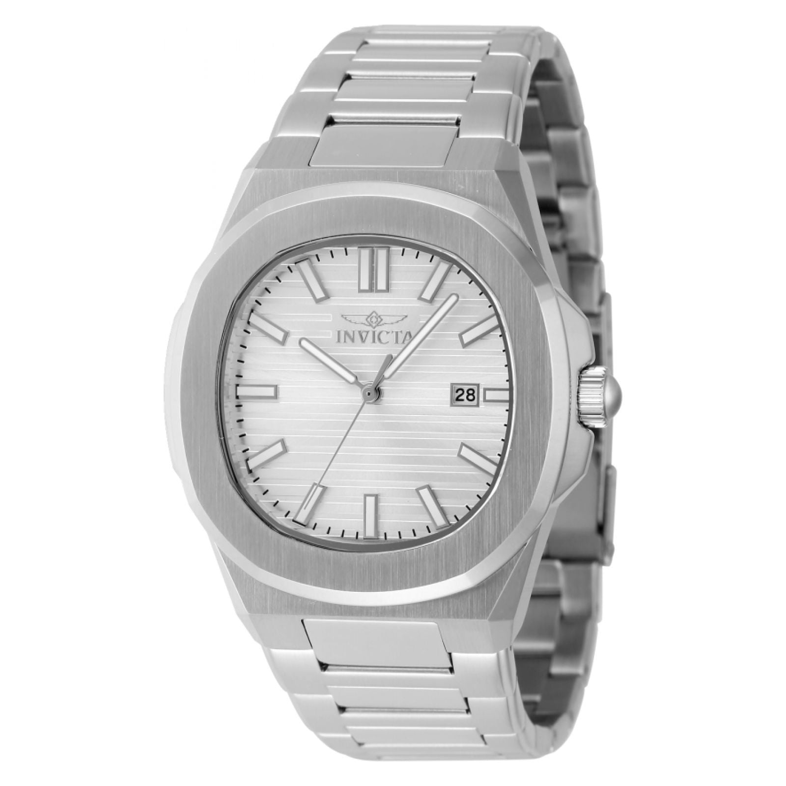Reloj Invicta Speedway 48318