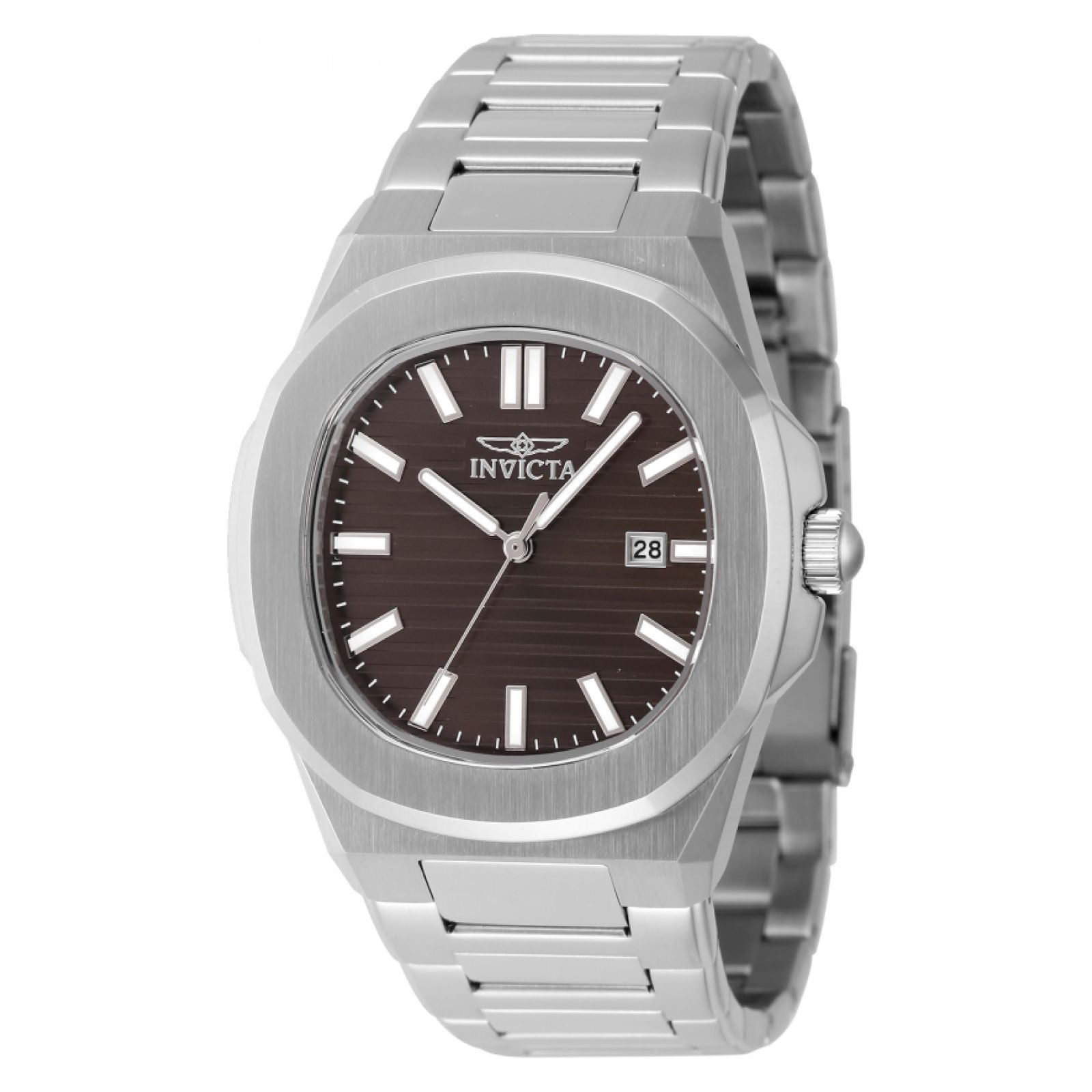 Invicta Speedway Watch 48321 