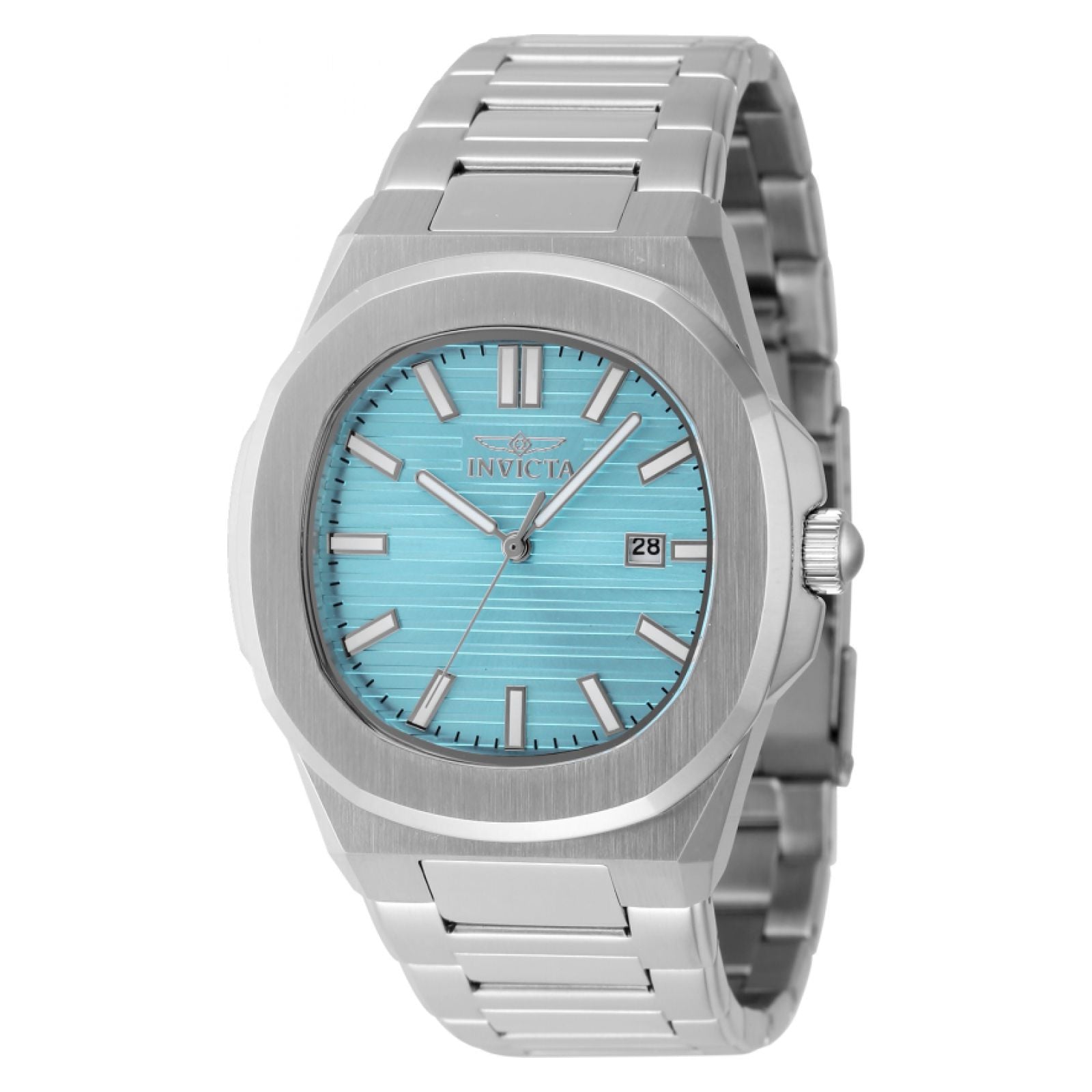 Invicta Speedway Watch 48322 