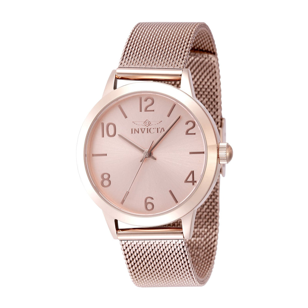 Reloj Invicta Wildflower 48331
