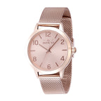 Reloj Invicta Wildflower 48331