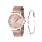 Reloj Invicta Wildflower 48331