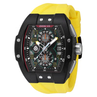 Invicta Racing Watch 48337 