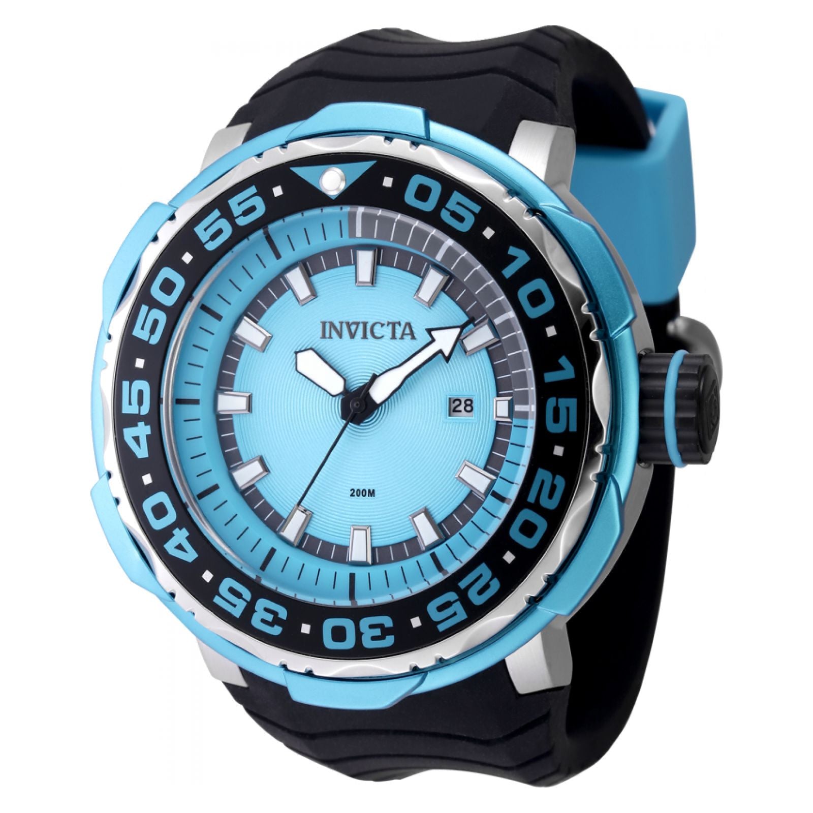 Relógio Invicta Pro Diver 48339