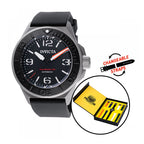 Relógio Invicta Ocean Predator 48354 