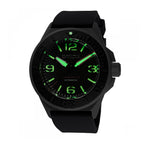 Relógio Invicta Ocean Predator 48354 