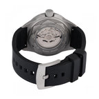 Relógio Invicta Ocean Predator 48354 