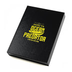 Relógio Invicta Ocean Predator 48354 