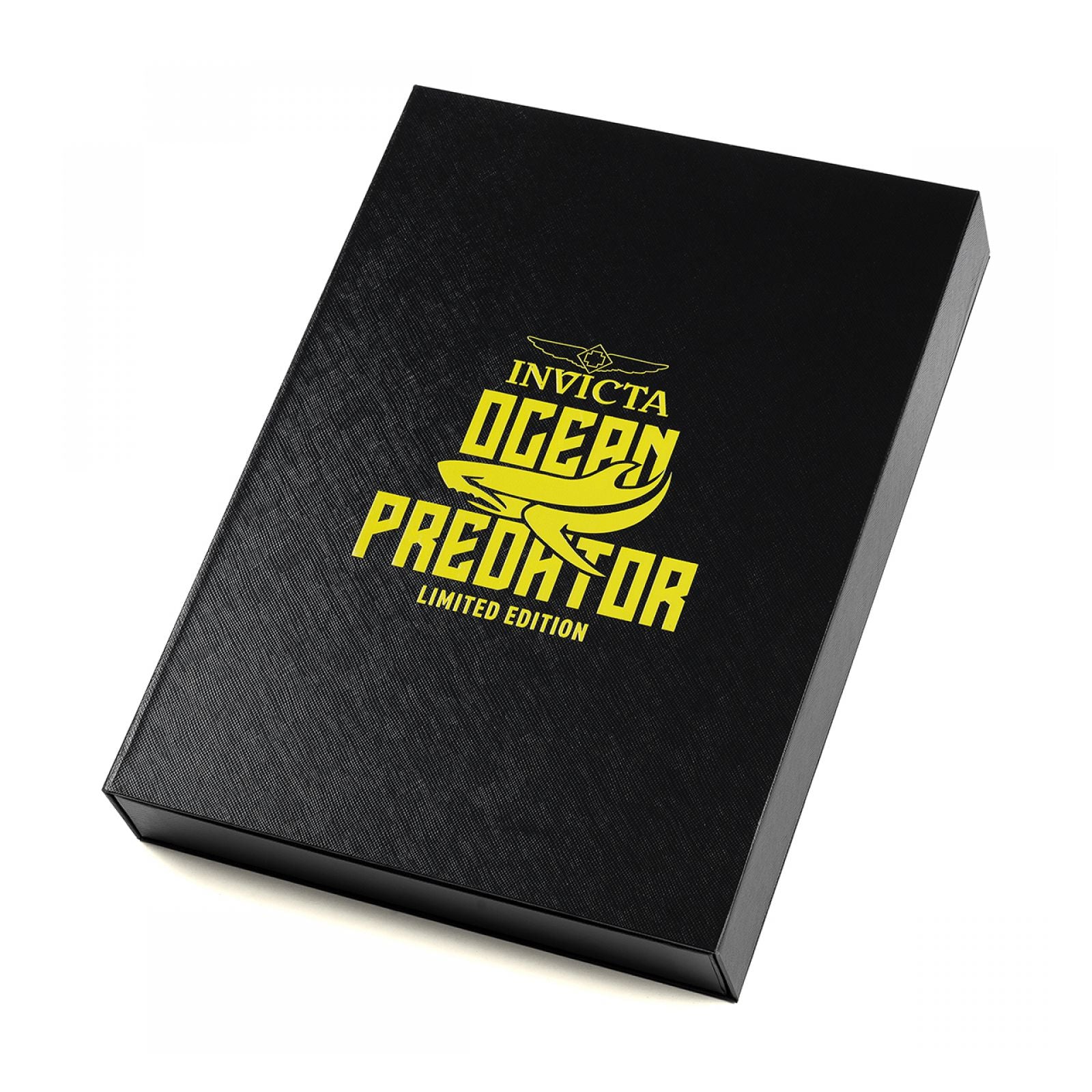 Relógio Invicta Ocean Predator 48354 