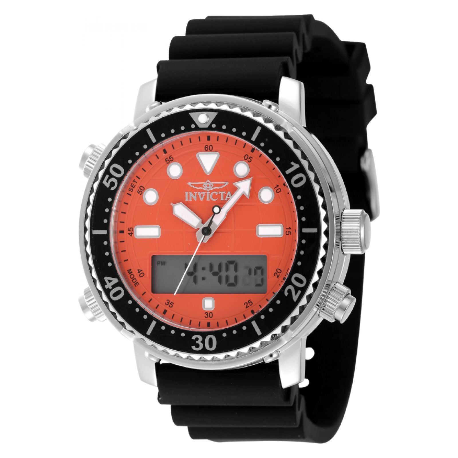 Relógio Invicta Pro Diver 48368 