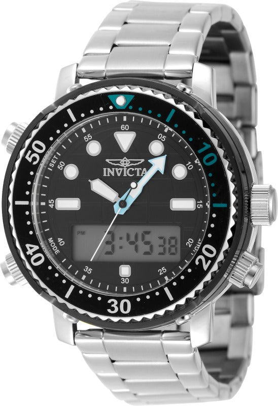 Relógio Invicta Pro Diver 48370 