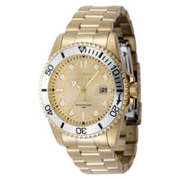 Relógio Invicta Pro Diver 48375