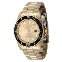 Relógio Invicta Pro Diver 48376