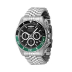 Relógio Invicta Pro Diver 48380 
