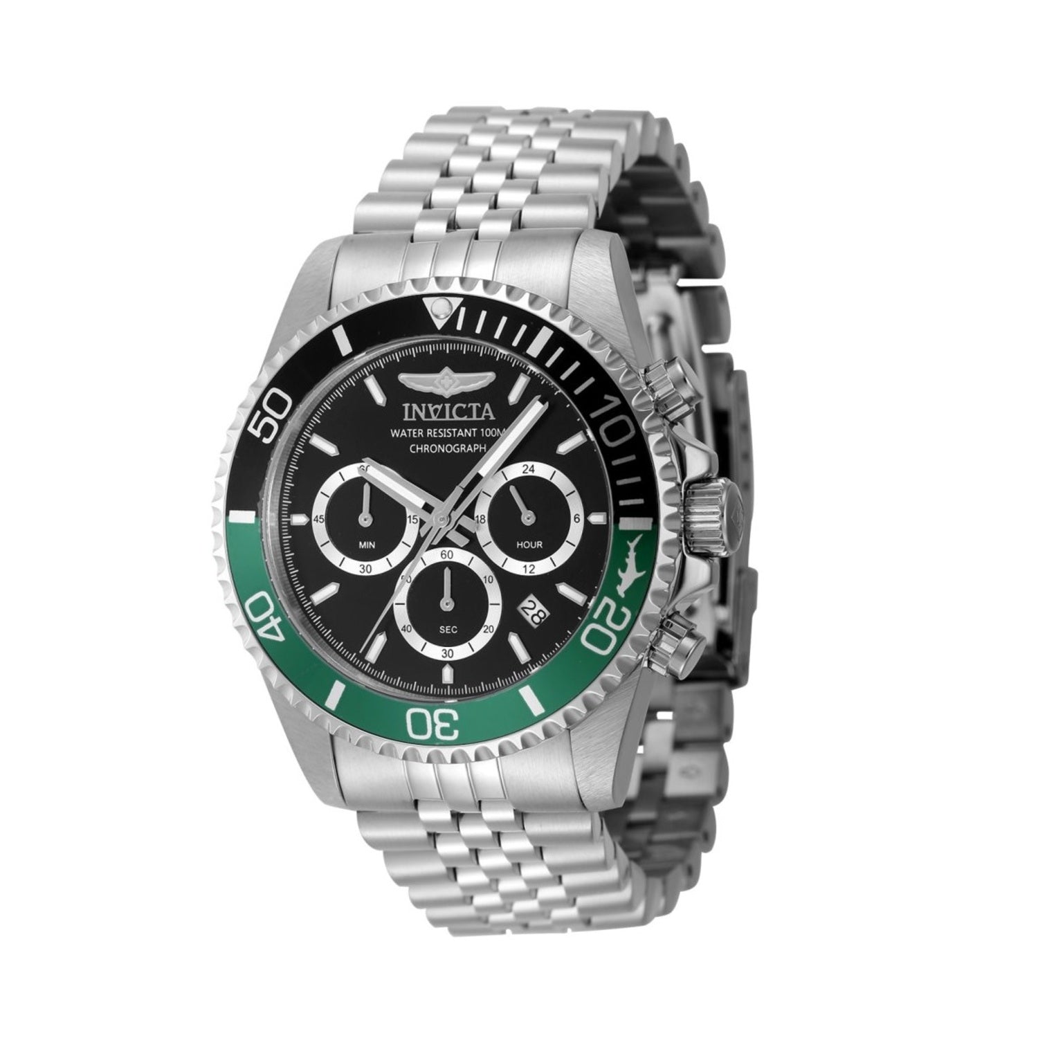 Relógio Invicta Pro Diver 48380 
