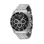 Relógio Invicta Pro Diver 48381 