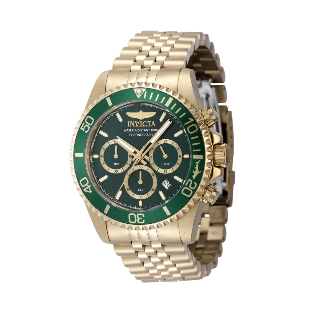 Relógio Invicta Pro Diver 48383 