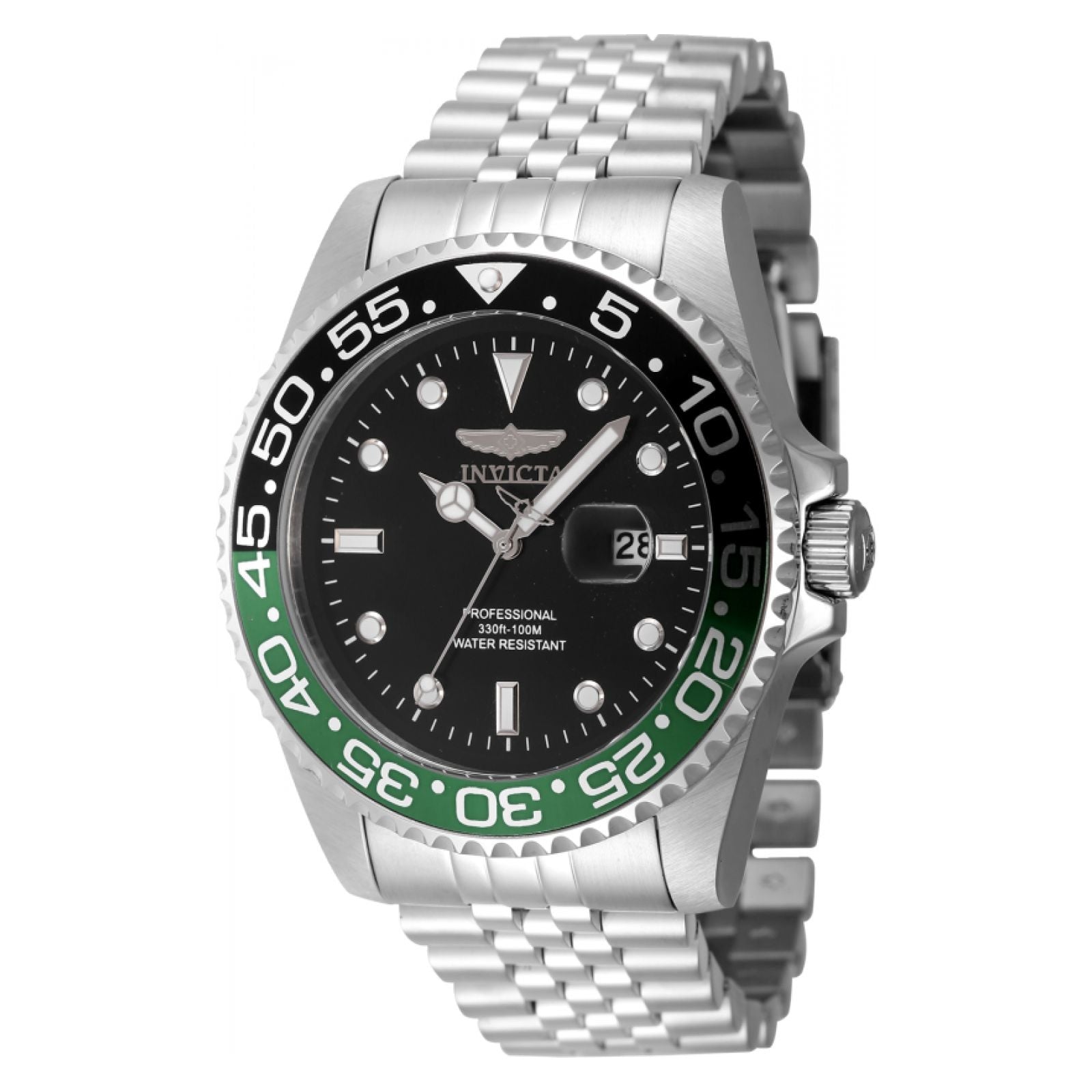 Relógio Invicta Pro Diver 48387 