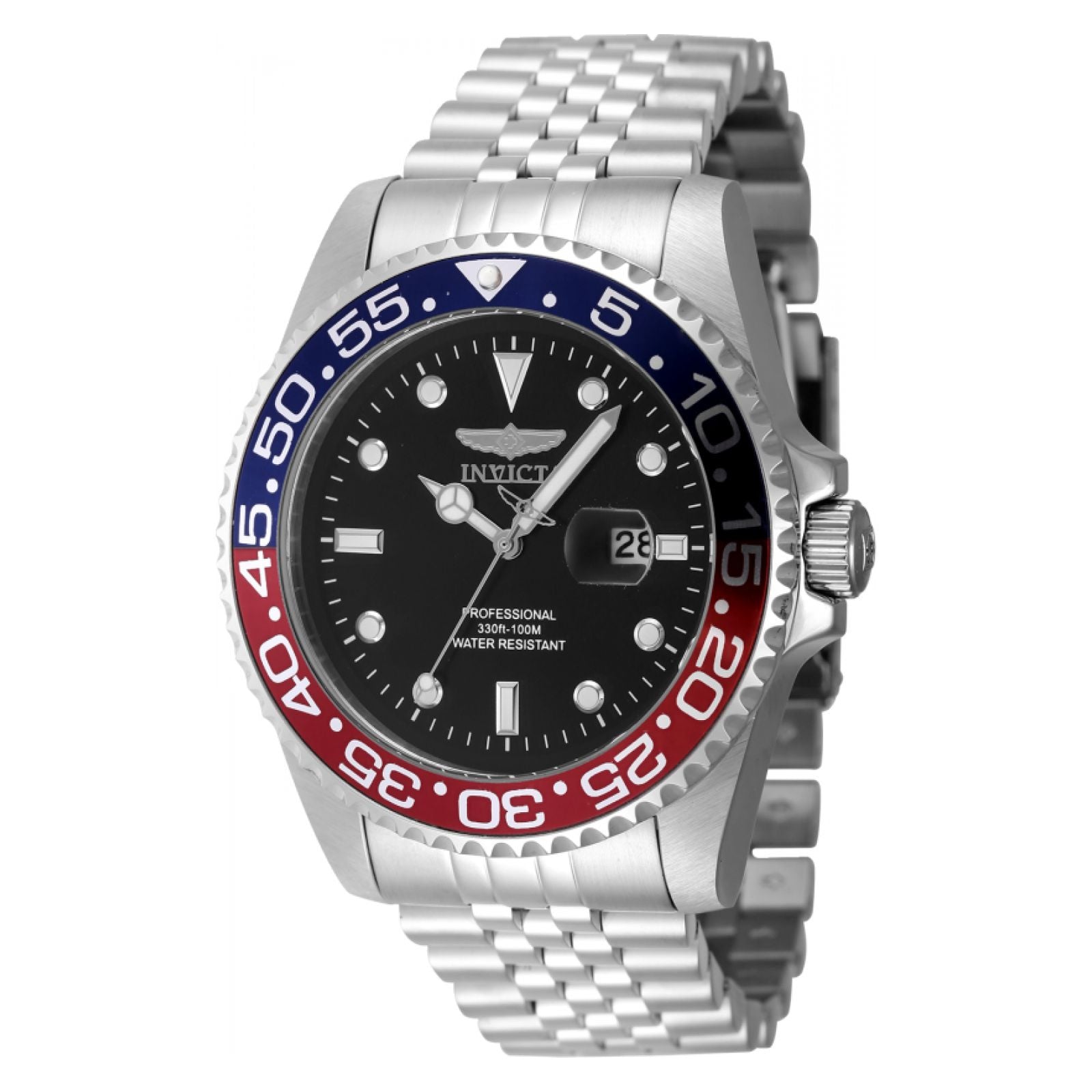 Relógio Invicta Pro Diver 48388 