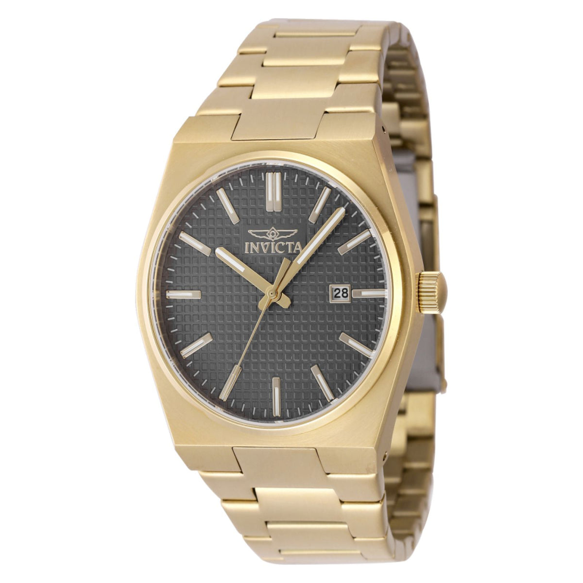 Reloj Invicta Speedway 48397