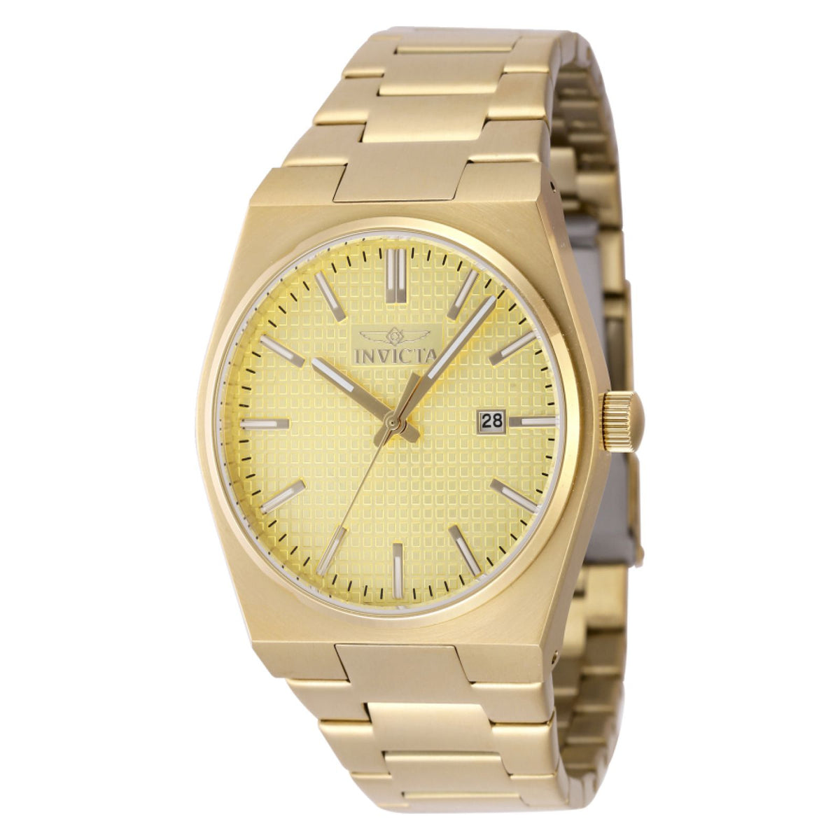 Reloj Invicta Speedway 48398