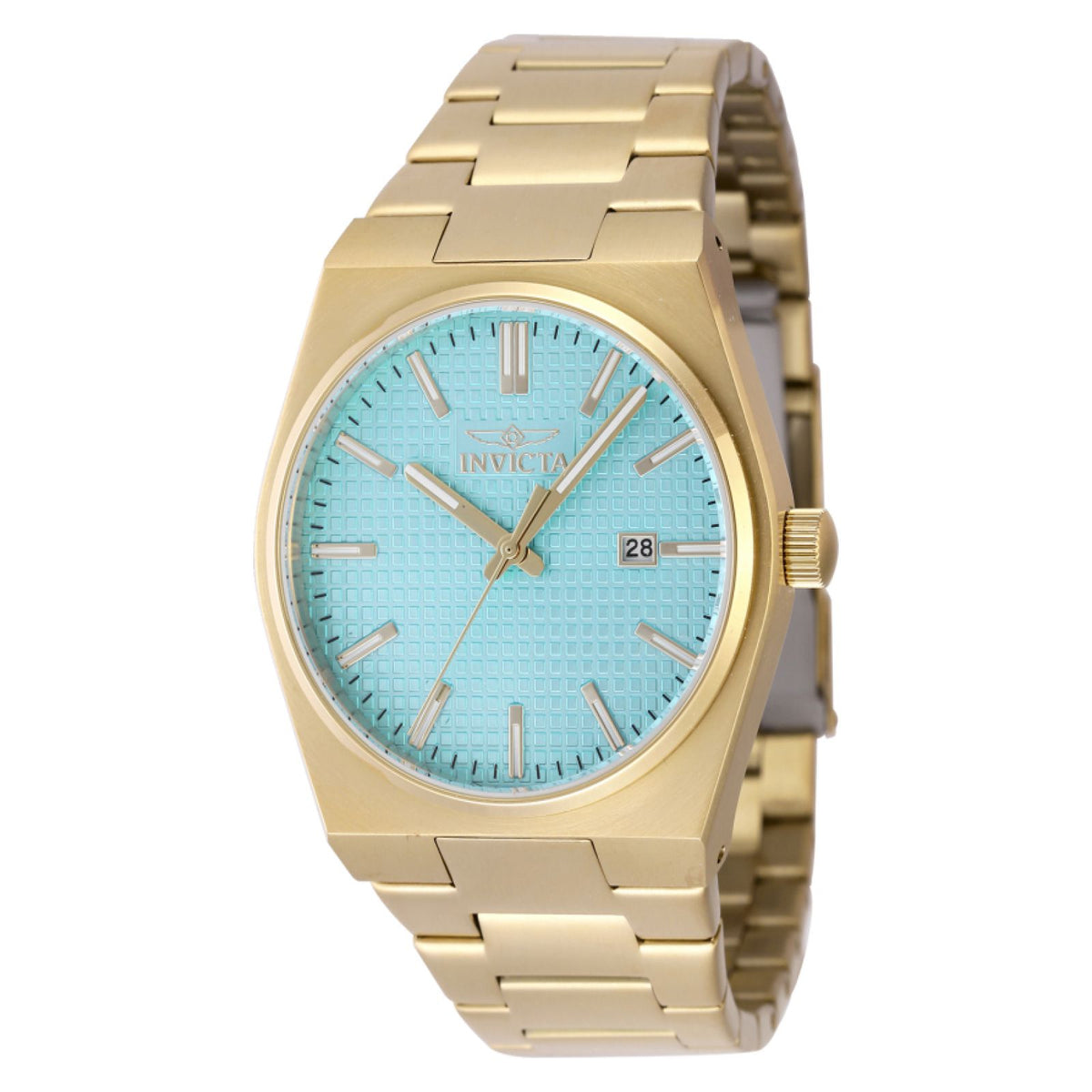 Reloj Invicta Speedway 48401