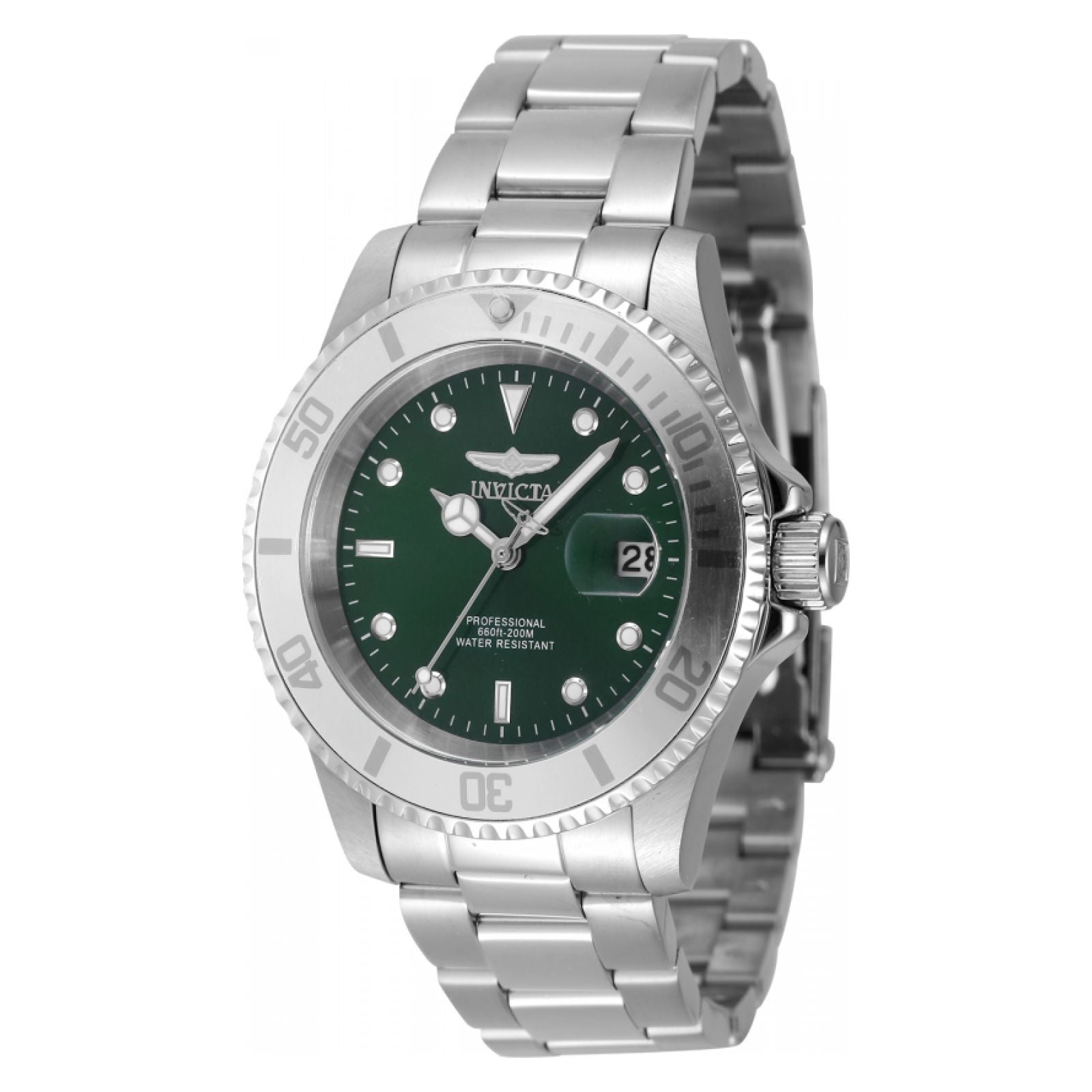 Relógio Invicta Pro Diver 48402 