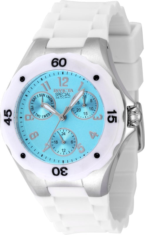 Invicta Angel 48404 Watch 
