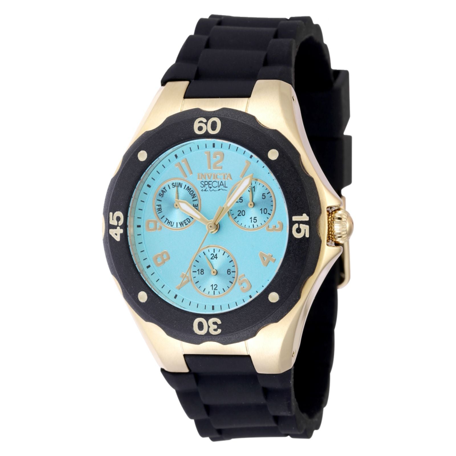 Invicta Angel 48405 Watch 