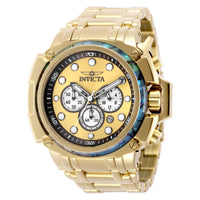 Reloj Invicta Coalition Forces 48415