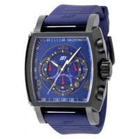 Reloj Invicta S1 Rally 48431