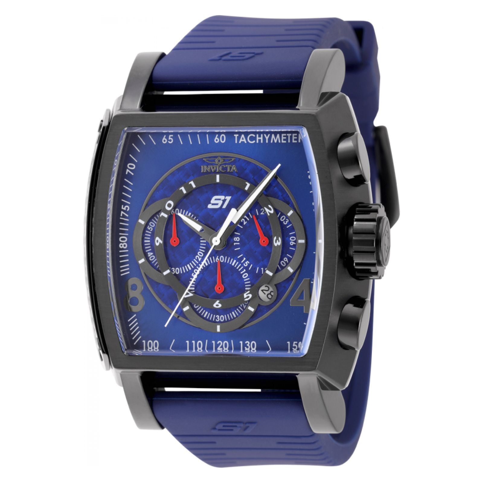 Invicta S1 Rally Watch 48431