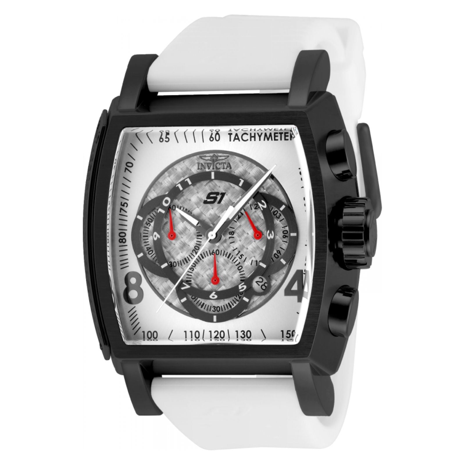 Reloj Invicta S1 Rally 48432
