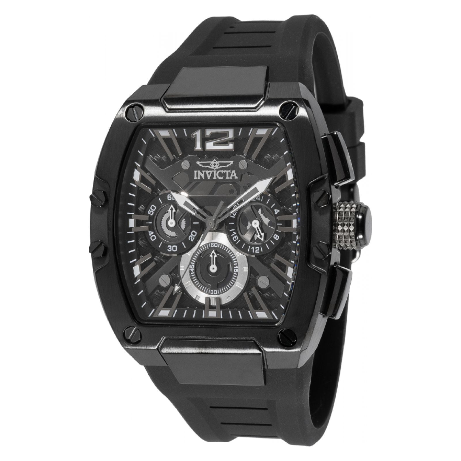 Invicta Racing Watch 48476 