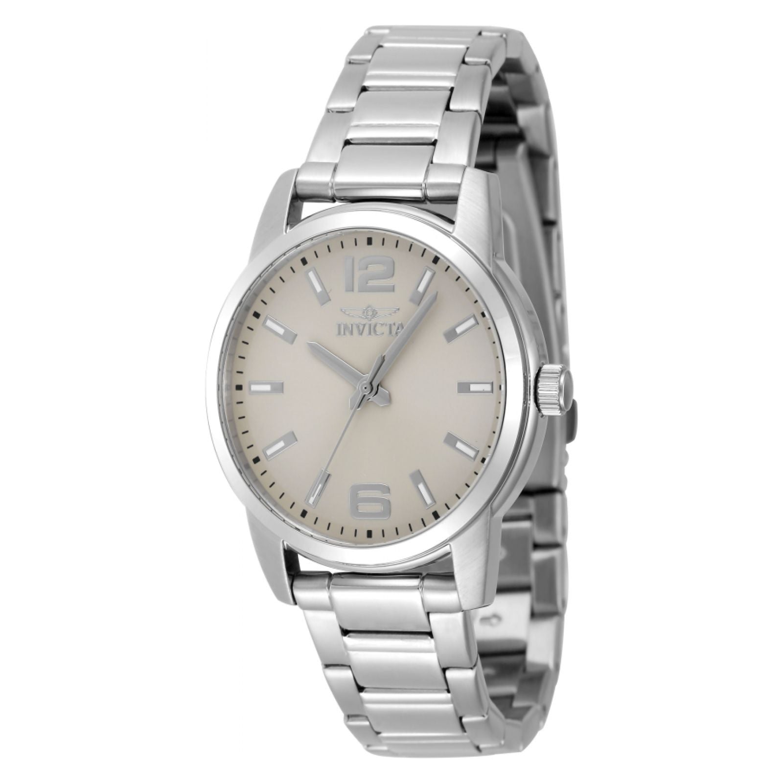 Reloj Invicta Celestial 48498